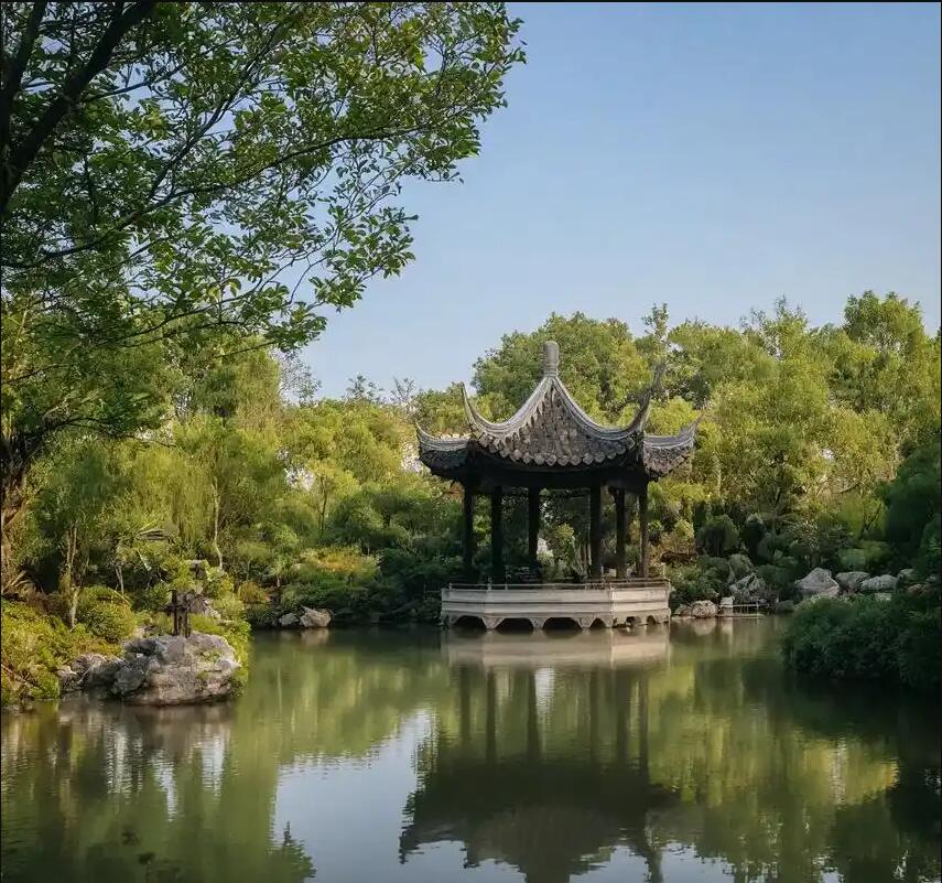 湖南初礼餐饮有限公司